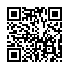 QR Code for 16QoAv6mSHG85AxwAFKi6sN5ff8MwVj2EU