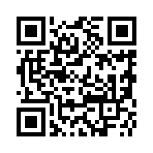 QR Code for 16QoBjAB6SMsLCAQ7BVToaarZcGtFyPDt