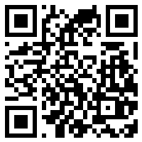 QR Code for 16QoCWQNTfpykxVPP71ry7SR3AVftZfPkU