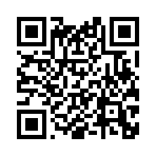QR Code for 16QoCwucHD3pNPfThG3pL5AmnctVCLKYgn