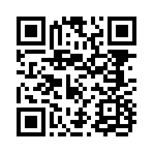 QR Code for 16QoErnc3CDDL2s87QhxjrABBiDuqbDxc6