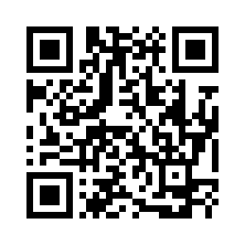 QR Code for 16QoNAW3vbP73AFcczAQASwY9bGAmRSpQE
