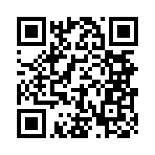 QR Code for 16QoNdDhs3TySmsDcA6Kgz2ddV7hWRAbeQ