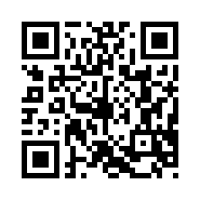 QR Code for 16QoPgJMjFJjraepzi1P5bMB7EtuyJGSg2