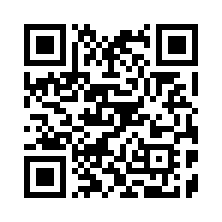 QR Code for 16QoPoxxe5gMeMssg2vU3w78NL6F66nWra