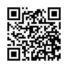QR Code for 16QoRAGkrNyMF4jVyRCmeewe6B4kchWAwZ
