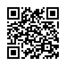 QR Code for 16QoRZ2grYc9PES2BeJuao6ZceGKtq3A6j