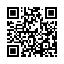 QR Code for 16QoTY9BHTLAroGU3XUGvGgFFMBUxjEv4Y