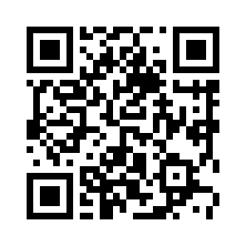 QR Code for 16QoZP69ff11sVgRvoR47KJchaL9SSrDUk