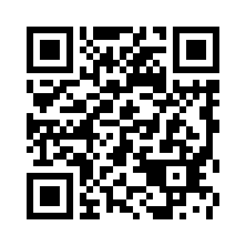 QR Code for 16Qoa6e1bAqxufPQv5rurZx3tNBoz14td6