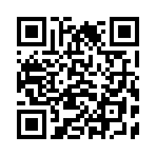 QR Code for 16Qoadi9zdMeQavnyEh2cPuJXJ5V5eTNa1