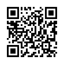 QR Code for 16Qob7SF8aHf7v6TfoBy2KBZBHJtBjr1cs