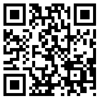 QR Code for 16QocyVBzpC5ADAoofTLN1e5GiWeJ1yo5n