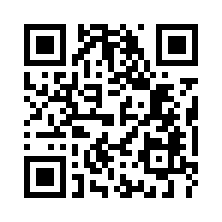 QR Code for 16Qod9qPwLYUZF8aDDf6MHpKPgReMp6k61
