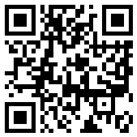 QR Code for 16QodWbDFMTYkaWesb1Fxm8RV2YbLCCgBx