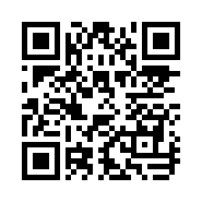 QR Code for 16QodmT32brsgf2CMHse6iPcJUt8V9AfNp