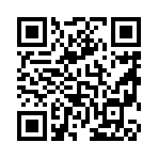 QR Code for 16QofcbjJbFcXYGoumvyHBkk7QPgNC1yUX
