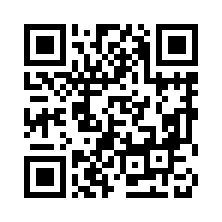QR Code for 16QojqAERHdpha1cEPR3Y89ZCzfkWC9TZU