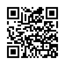 QR Code for 16QopJsQJ6DS99y3S7TDrjCG3UATUFHowt