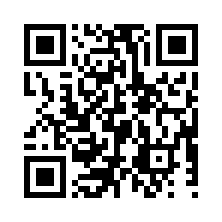 QR Code for 16QopXcs4RpykVNJhTpd15Ce1wMcSsJ6hw