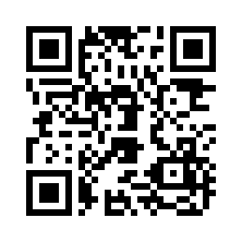 QR Code for 16QopeytvcnjGMSYmqo7J9MtyuWQ2X95MW