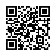 QR Code for 16Qoq2PAUt5AcVsSrXvXj8VSD6D9Muaxsr