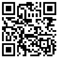 QR Code for 16QorLjU3rxB3Td7qLqbeeDdAJ2bS2ocJ2
