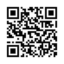 QR Code for 16Qortupq4MceZXFKQW1DsCLEf6rAhaPCV