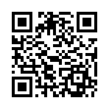 QR Code for 16QoshPLneboqaUKdFHtrakZPCUk8oBcxU