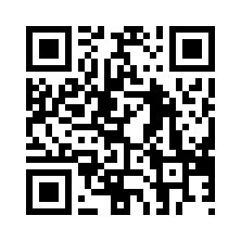 QR Code for 16Qou5H29nkyJ6dfF7VfpW5XAG5Em3x29p