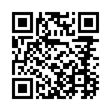 QR Code for 16QowDgcdDTrfsCEou8hF4CjRYKfrptV9k