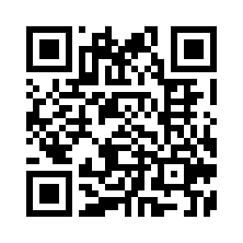 QR Code for 16QoxeSqaF3K8xUp7SQ2nCFTtb1htmscKN
