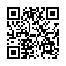 QR Code for 16QoyRqsMkdfubbdGjcmcc9fAcdYNJcTin