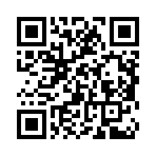QR Code for 16Qp1JYKYTrKfZYNpDdmHbc2v8jckd9bZb