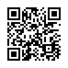 QR Code for 16Qp2cwfRcZXc1UkGyQsWL1qmRhmAff57y