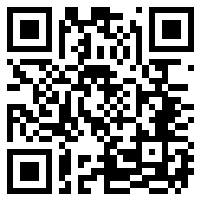 QR Code for 16Qp3vrKfUPtCctc3m5R5ZWftforK1TXfQ