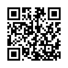 QR Code for 16Qp4stfBZSRhz1BAECkLiR5AY23zRdRcK