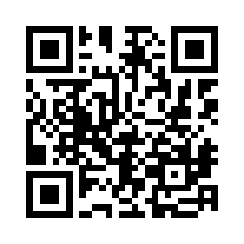 QR Code for 16Qp51aV2dfHruuwR9em87dqCy6cQQJ71V