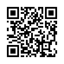 QR Code for 16Qp5DFMX7BwxMu9hQveovfcYmGe35dtS4