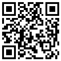 QR Code for 16Qp8R9NhPk3Xk5nFvCDdkmcYAXZaUS4cb