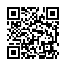 QR Code for 16Qp91C2zjvfj34ruR3aefXMvWN7Zag1Ka