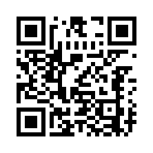 QR Code for 16Qp9DAHaPTK2PQfqiC8paeTLyrg2hMq1j