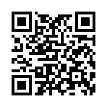 QR Code for 16QpGtxBktdTJ1tmMLdApbrdyGU3sbvUMa