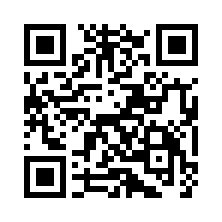 QR Code for 16QpJXYBY9GuuUkcdF1mpcPzK5RZqhKZLS