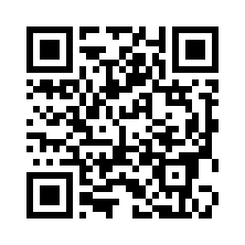 QR Code for 16QpLBGhKjrLeZPc7ziCatYC589seWRySx