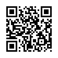 QR Code for 16QpNB4YtN51dX1ZthPccBhAYCFxSPs7UJ