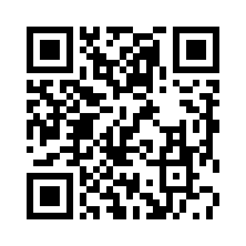QR Code for 16QpPm3m7yMMRJPrrA4KHit5a18SUw39LM
