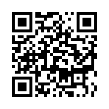 QR Code for 16QpRgCLn8aCc6GfuQ1UFABiESUmR7afMa