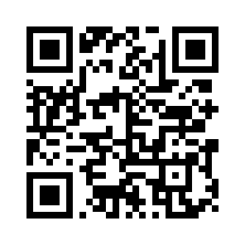 QR Code for 16QpSEP2Ts7K45nNmJpV5dMsfSy6wakW7v