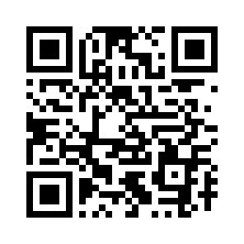 QR Code for 16QpSStHGZL2FfJdHdNhFByJHmn7kVu76L